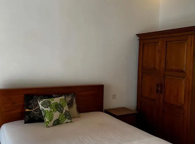 Monde Seminyak