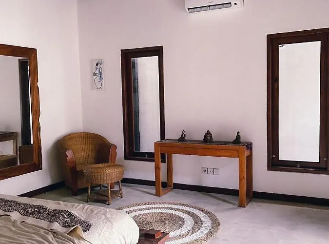 Monde * Seminyak